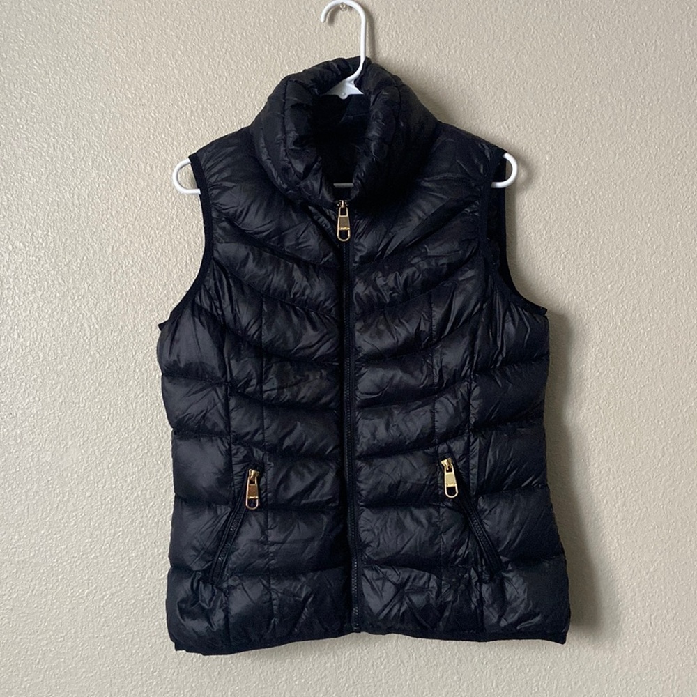 Calvin Klein Vest